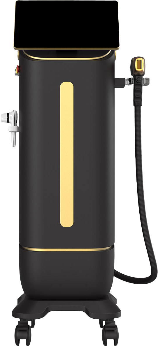 Alix BlueIce Smart KI – Detailansicht 7