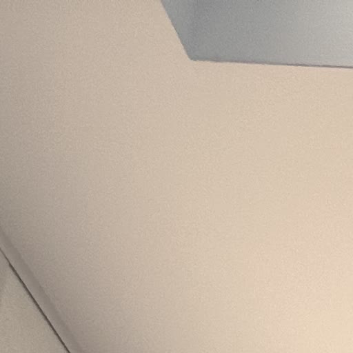 Kundin mit Alix Lasers System in ihrem Studio